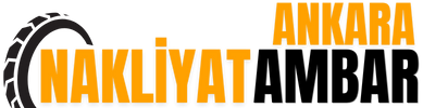 Bilecik Kütahya Ambar